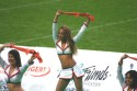 Thumbs/tn_IMG_8224.jpg