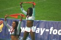 Thumbs/tn_IMG_8228.jpg