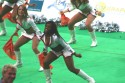 Thumbs/tn_IMG_8234.jpg