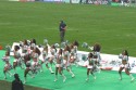Thumbs/tn_IMG_8240.jpg