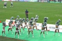 Thumbs/tn_IMG_8249.jpg
