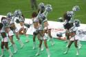 Thumbs/tn_IMG_8255.jpg
