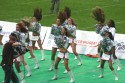 Thumbs/tn_IMG_8258.jpg