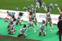 Thumbs/tn_IMG_8259.jpg