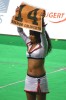 Thumbs/tn_IMG_8449.jpg
