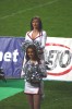 Thumbs/tn_IMG_8459.jpg