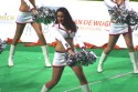 Thumbs/tn_IMG_8463.jpg