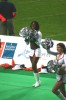 Thumbs/tn_IMG_8471.jpg