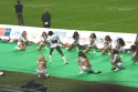 Thumbs/tn_IMG_8478.jpg