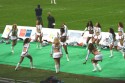 Thumbs/tn_IMG_8479.jpg