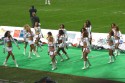 Thumbs/tn_IMG_8480.jpg