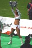 Thumbs/tn_IMG_8505.jpg