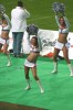 Thumbs/tn_IMG_8506.jpg