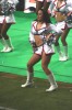 Thumbs/tn_IMG_8530.jpg