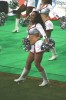 Thumbs/tn_IMG_8534.jpg