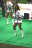 Thumbs/tn_IMG_8535.jpg