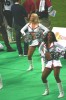 Thumbs/tn_IMG_8537.jpg