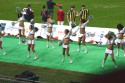 Thumbs/tn_IMG_8548.jpg