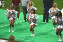 Thumbs/tn_IMG_8564.jpg
