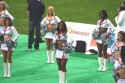 Thumbs/tn_IMG_8567.jpg