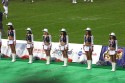 Thumbs/tn_IMG_8592.jpg