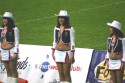 Thumbs/tn_IMG_8596.jpg