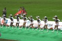 Thumbs/tn_IMG_8598.jpg
