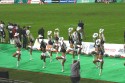 Thumbs/tn_IMG_8604.jpg