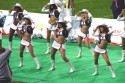 Thumbs/tn_IMG_8612.jpg