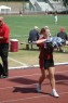 Thumbs/tn_DSC_0036.jpg