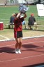 Thumbs/tn_DSC_0037.jpg