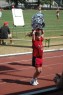 Thumbs/tn_DSC_0038.jpg