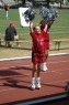 Thumbs/tn_DSC_0039.jpg