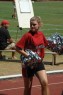 Thumbs/tn_DSC_0042.jpg