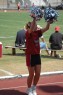 Thumbs/tn_DSC_0043.jpg
