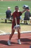 Thumbs/tn_DSC_0044.jpg