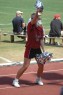 Thumbs/tn_DSC_0045.jpg