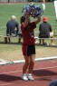 Thumbs/tn_DSC_0046.jpg