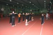 Thumbs/tn_IMG_9231.jpg