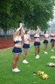 Thumbs/tn_IMG_9521.jpg