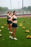 Thumbs/tn_IMG_9523.jpg