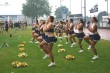 Thumbs/tn_IMG_9534.jpg
