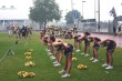 Thumbs/tn_IMG_9538.jpg