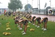 Thumbs/tn_IMG_9539.jpg