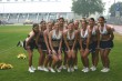 Thumbs/tn_IMG_9545.jpg