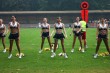 Thumbs/tn_IMG_9558.jpg