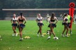 Thumbs/tn_IMG_9566.jpg