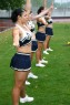 Thumbs/tn_IMG_9579.jpg