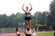 Thumbs/tn_IMG_9584.jpg