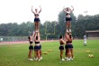 Thumbs/tn_IMG_9589.jpg